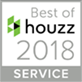 Image for Houzz