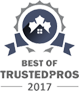 Image for Trusted Pros