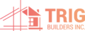 trigbuilders.com
