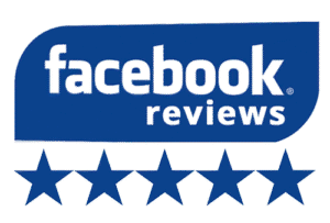 Facebook-5-star-reviews-leaf