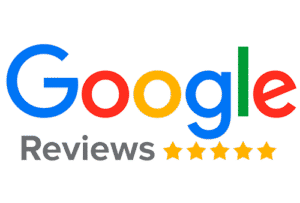 Google-5-star-reviews-bottom