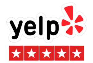Yelp-5-star-bottom-5