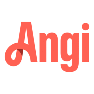 angi-logo-png_seeklogo-411736