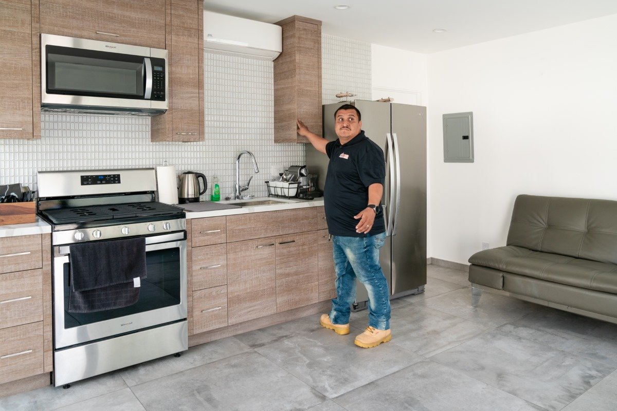 76602145_595665951202774_7123643112311750656_n