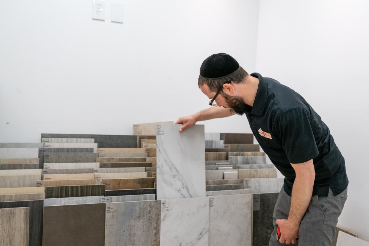 79246105_625132944922741_381456584091369472_n