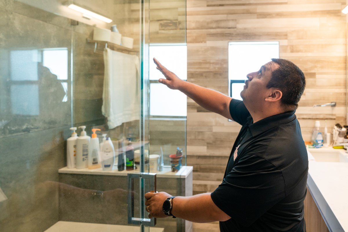 80450397_622523908516978_630037510088556544_n