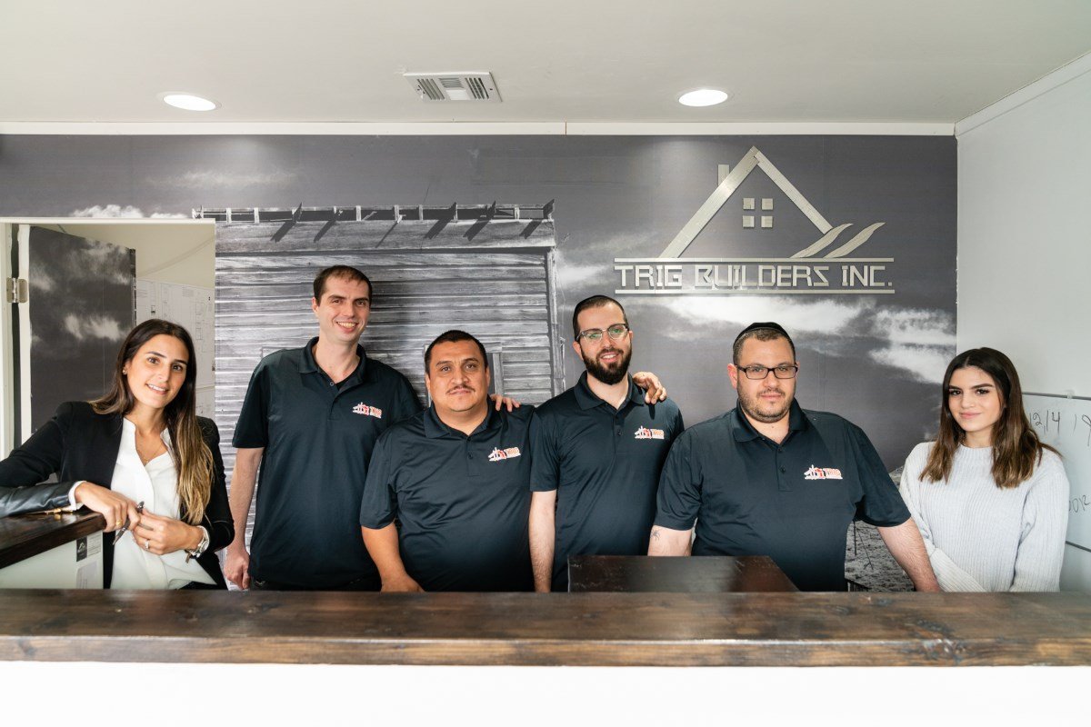 80518547_633602947409074_5476586762761404416_n