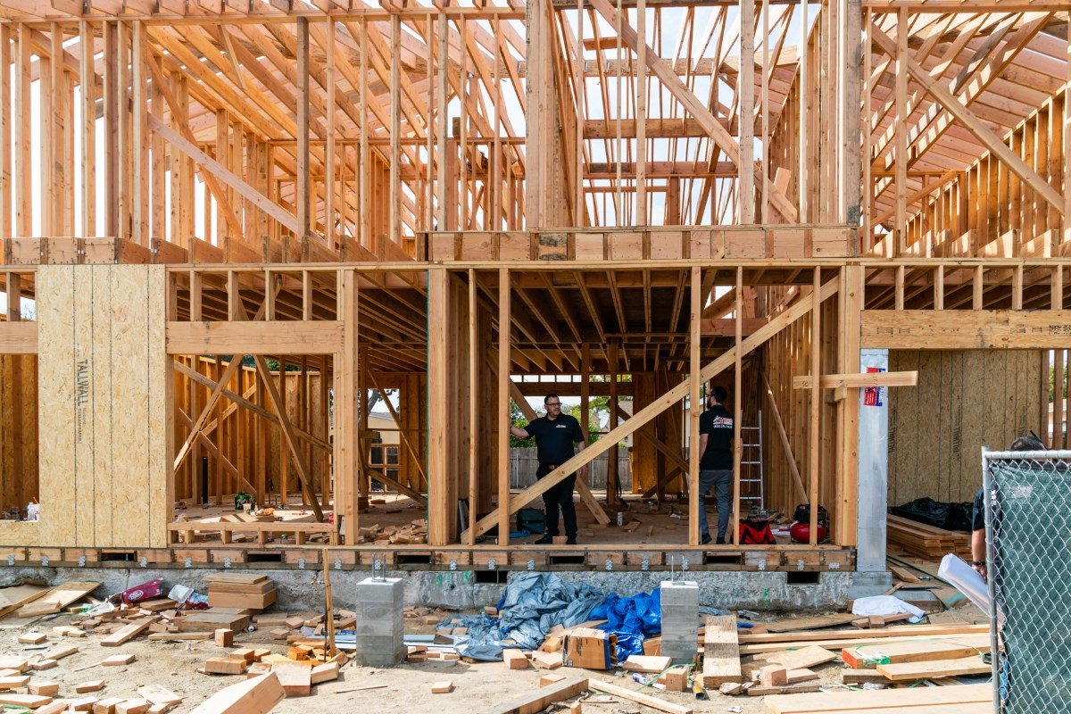 81085570_643699683066067_5386945280555876352_n