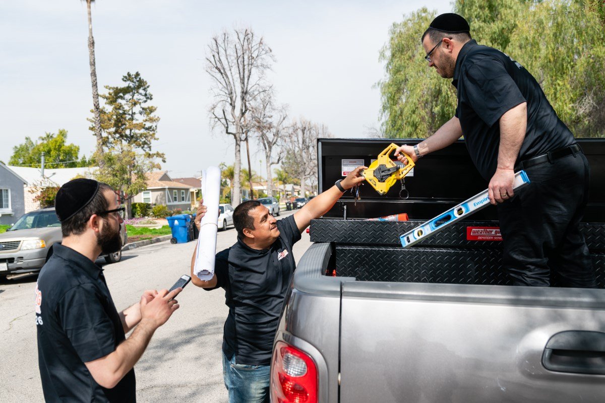 82424886_647124962723539_4612319538988449792_n